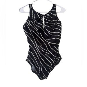 MiracleSuit one piece